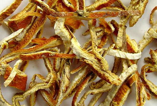中药进行动物毒性试验有待
