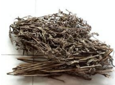 盘点补肾壮阳的古代宫廷秘方