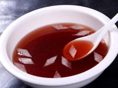 奇按摩也能降血糖1