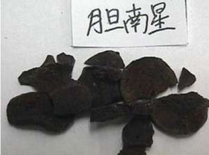 花粉是很好的减肥偏方吗