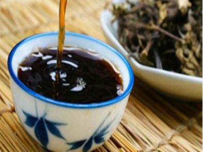 拔火罐遇上半桶水1