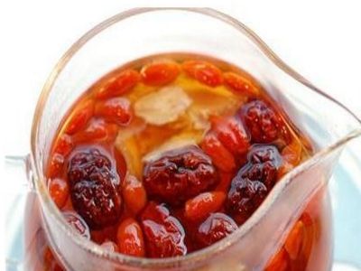 中医介绍辣椒有哪些养生功效