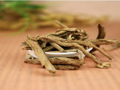 中医减肥常用有3种方法