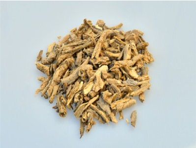 国家药监局通告7批次不符合规定药品